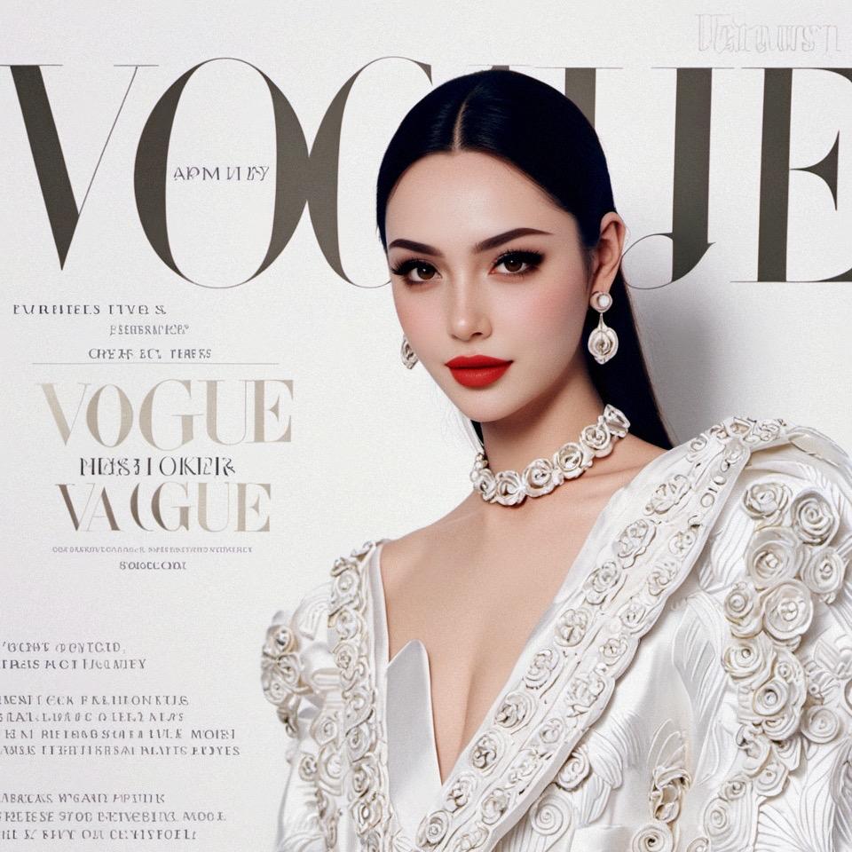 和田市迪拉DiLa女装💕