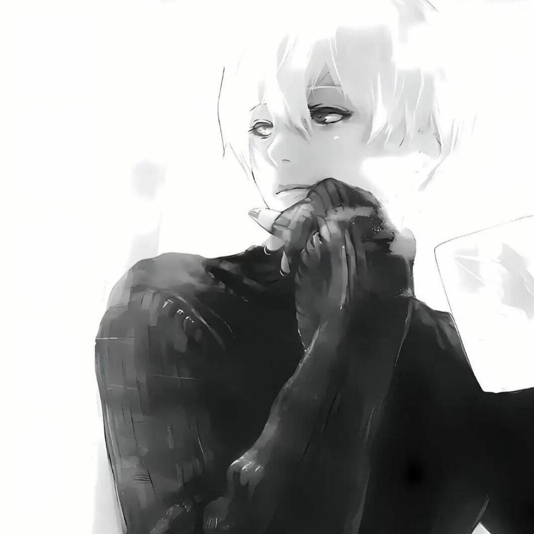 luv