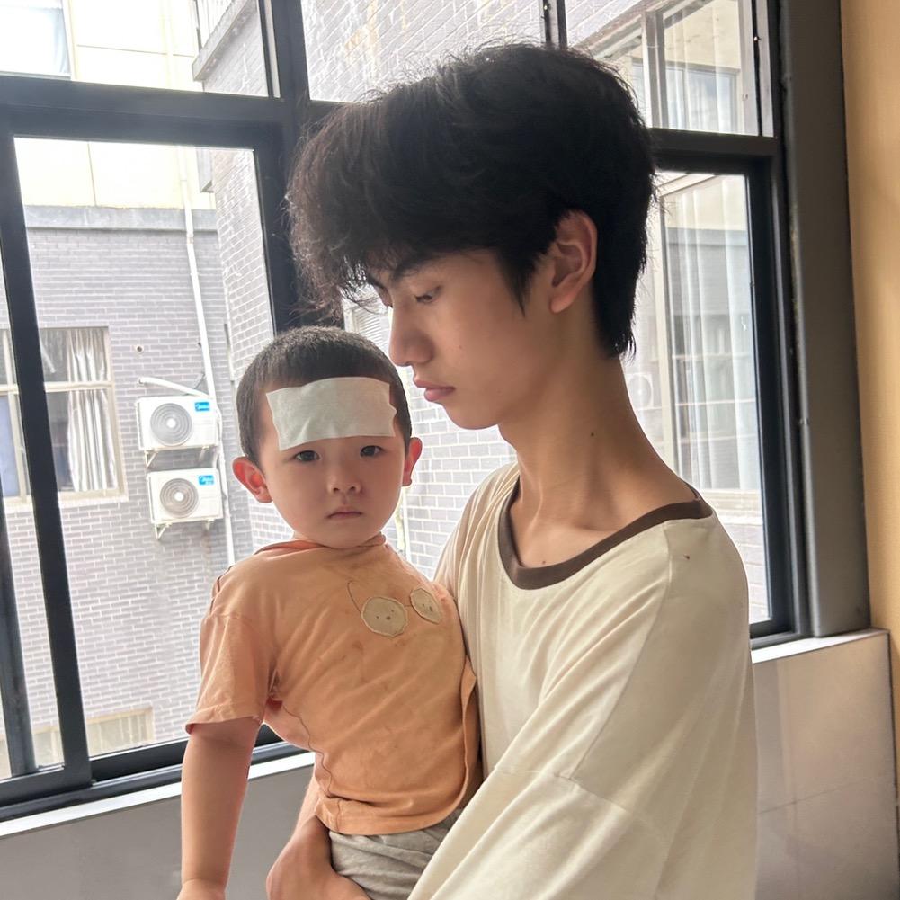 尼克