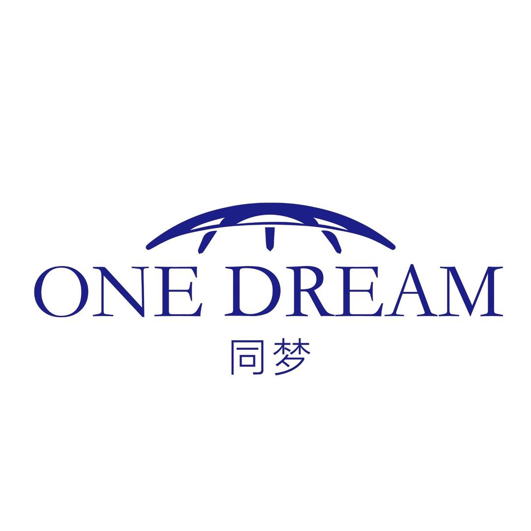 日照•同梦舞蹈