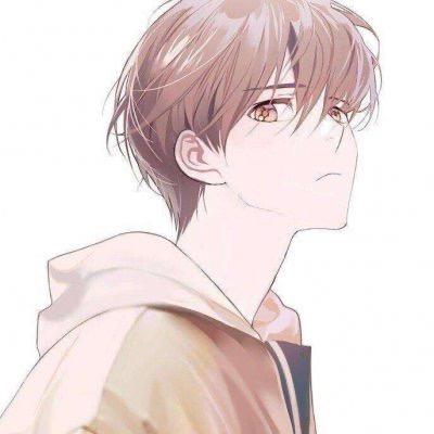超人胡胡帮孕妈