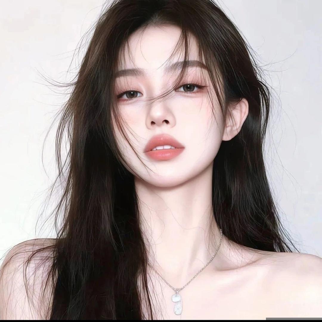 只想睡个好觉