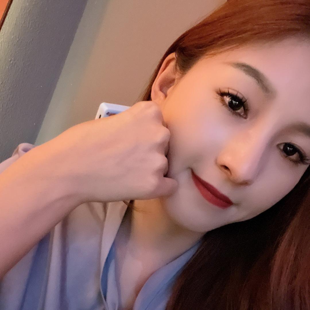 女汉纸爱穿高跟鞋🍑