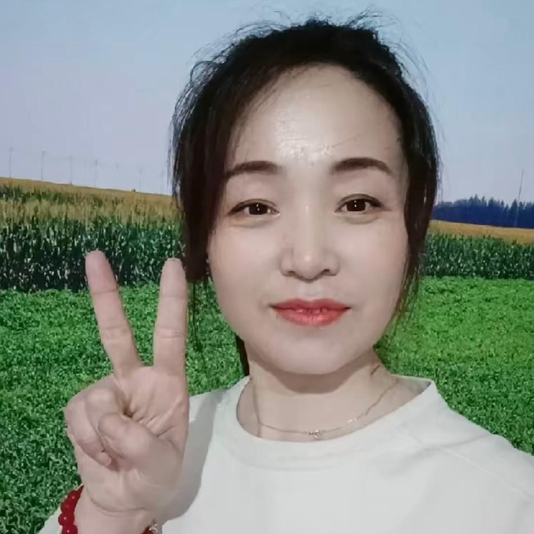 香米姐爱生活