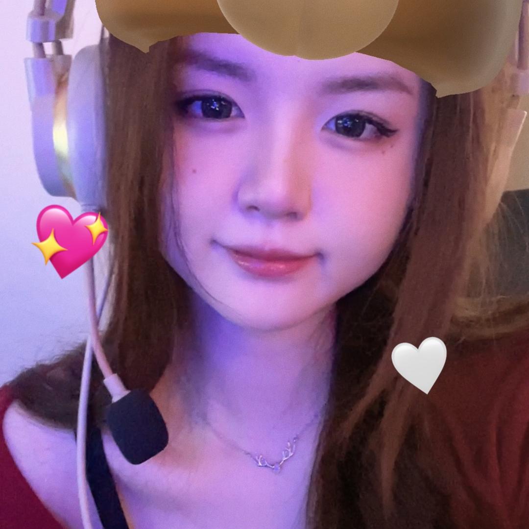 小菌菇子