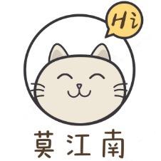 鲜花生日蛋糕同城配送