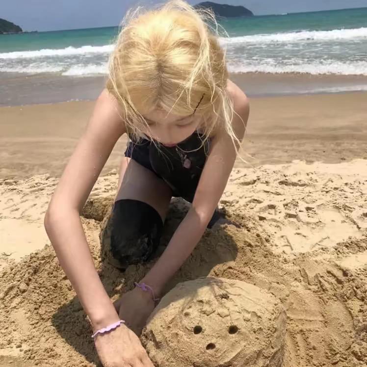 小土豆^