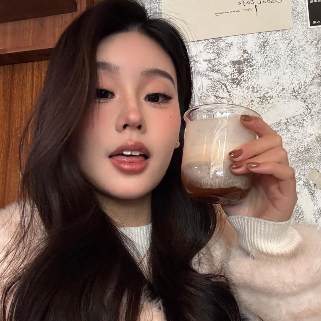 热心詹大姐