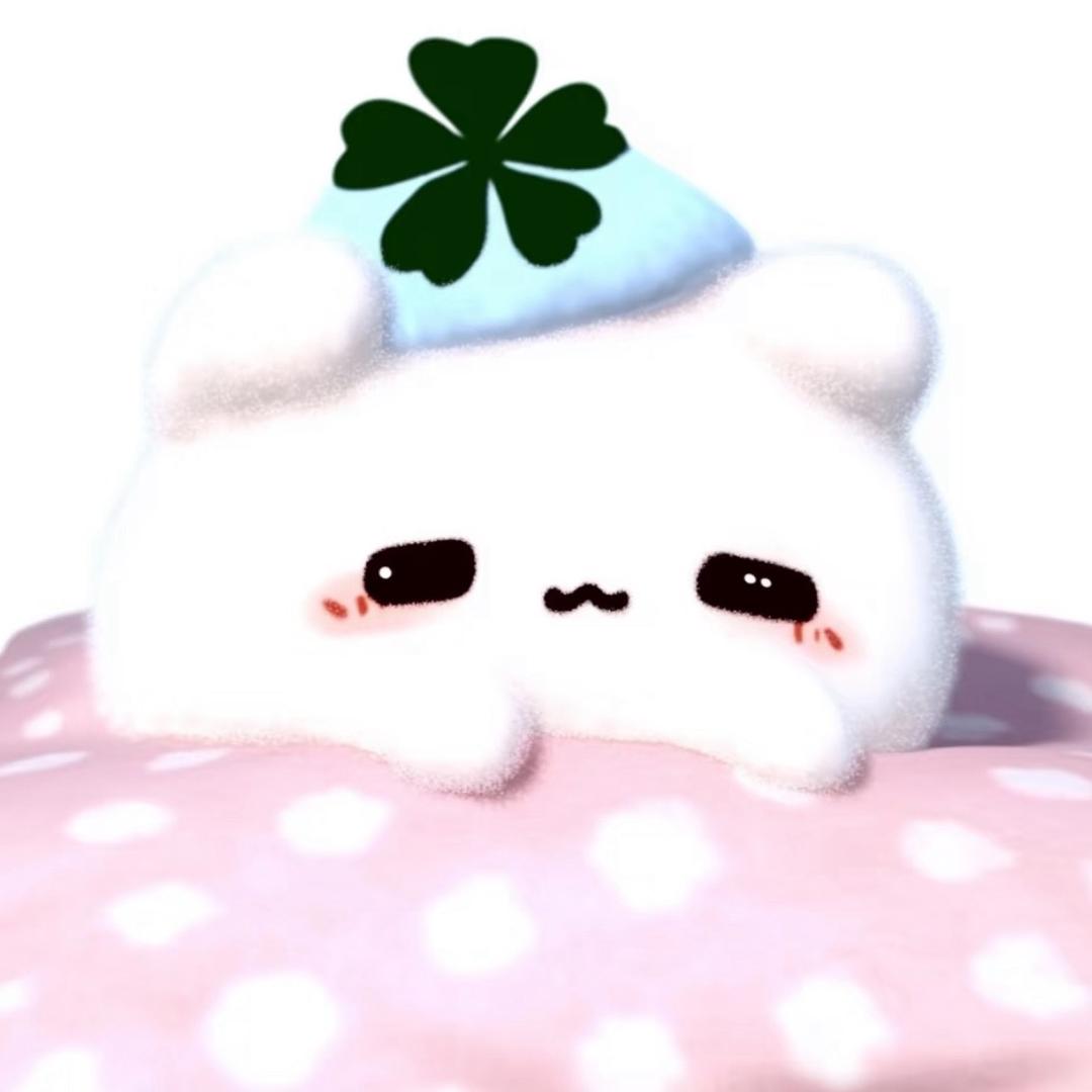 156