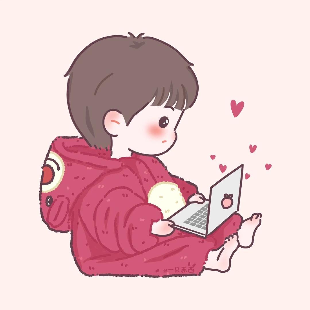 言乐