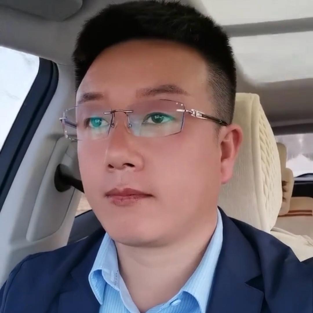 提笔画红颜
