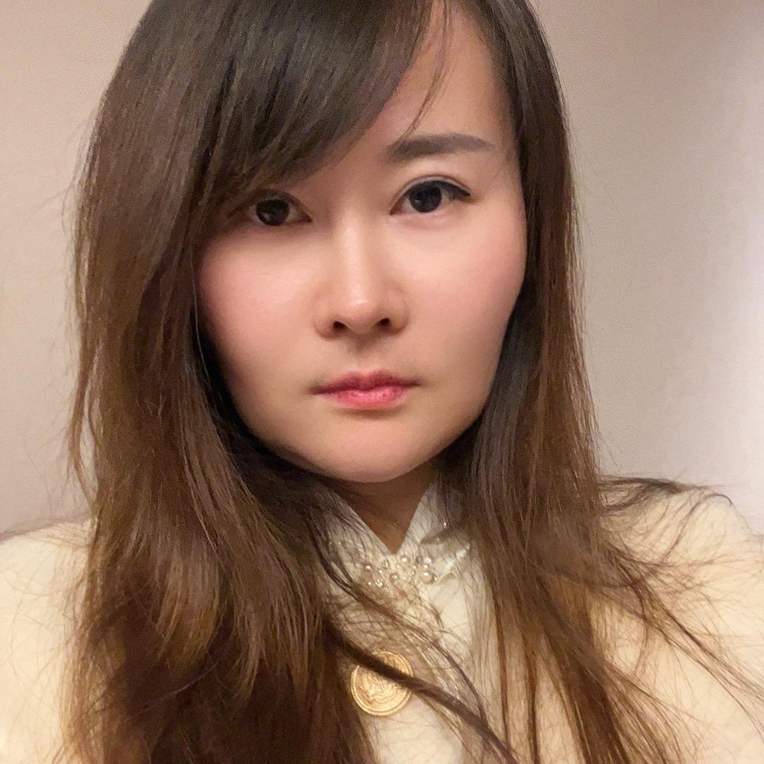张赢赢