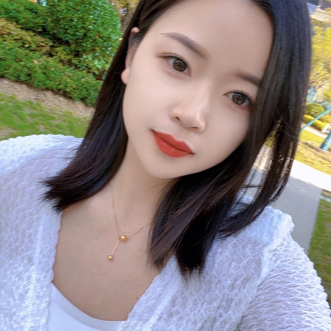 W͟͟͞͞♡anᴗg·ᰔᩚ