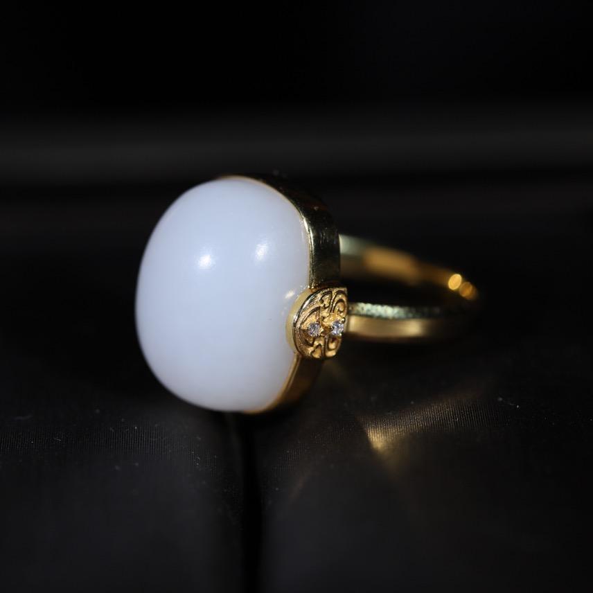 姑苏区雷佳兵玉器店