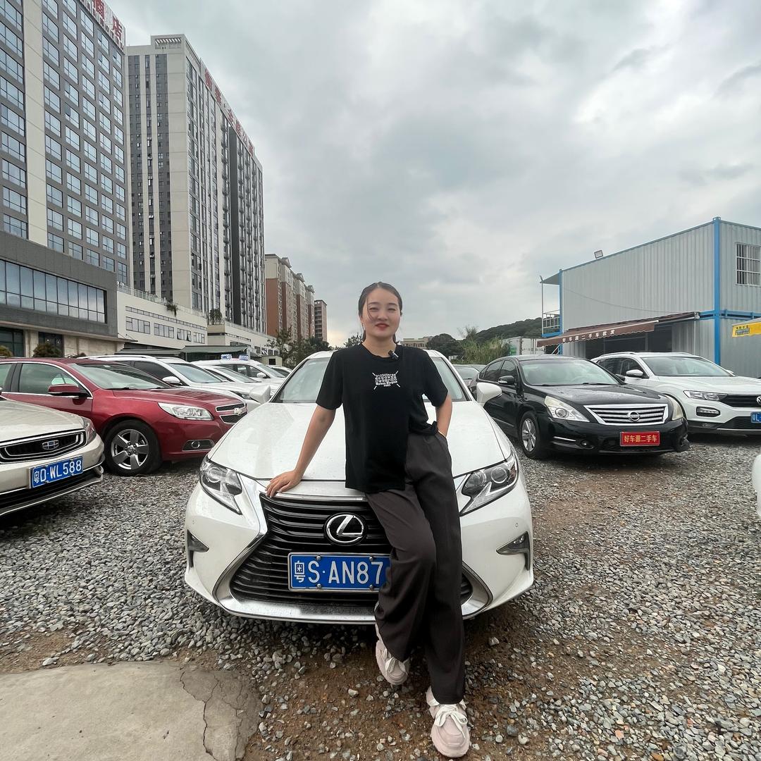 低首付零首付购车