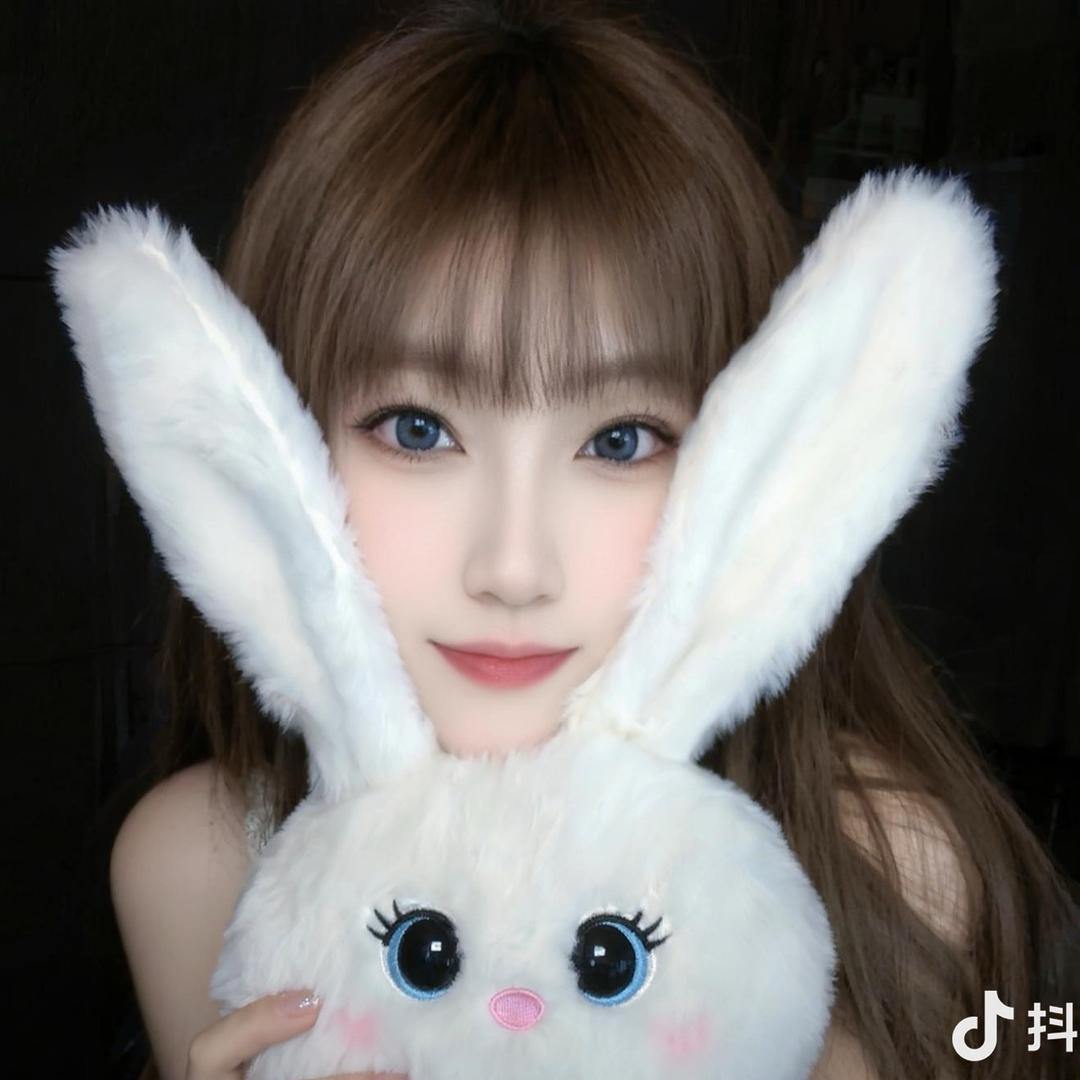 ᵕ̈ Yanᴗ·ᰔᩚ