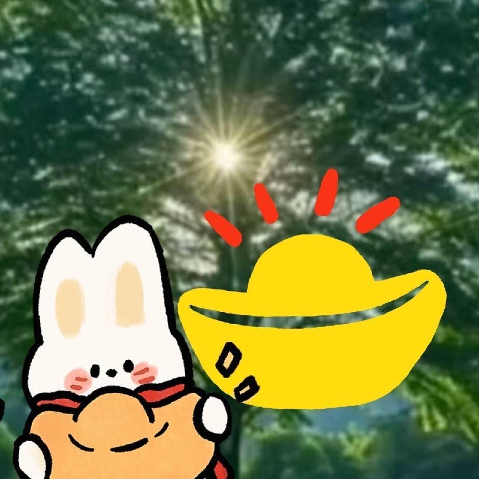 武松按摩澡堂