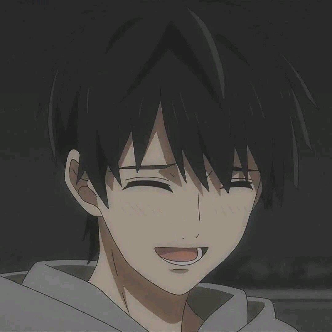 有条野太郎