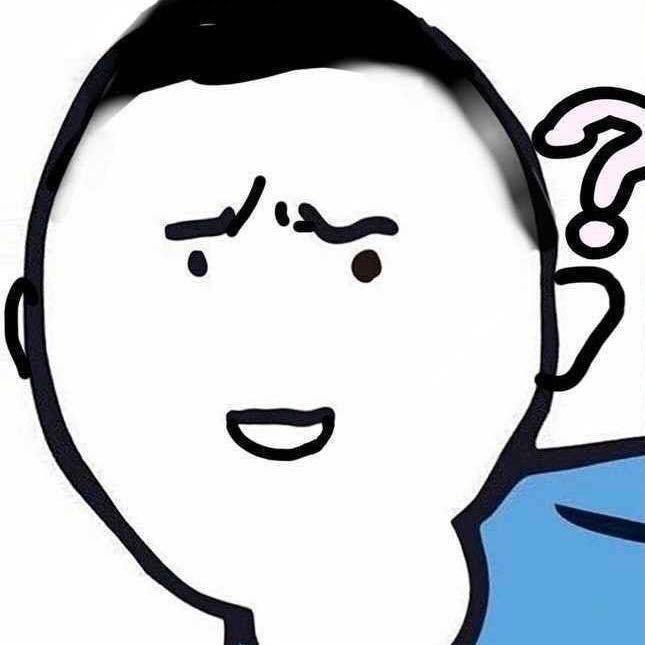 尼终于来拉