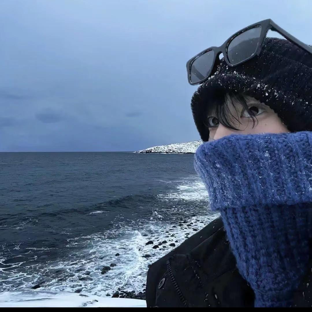 李真帅