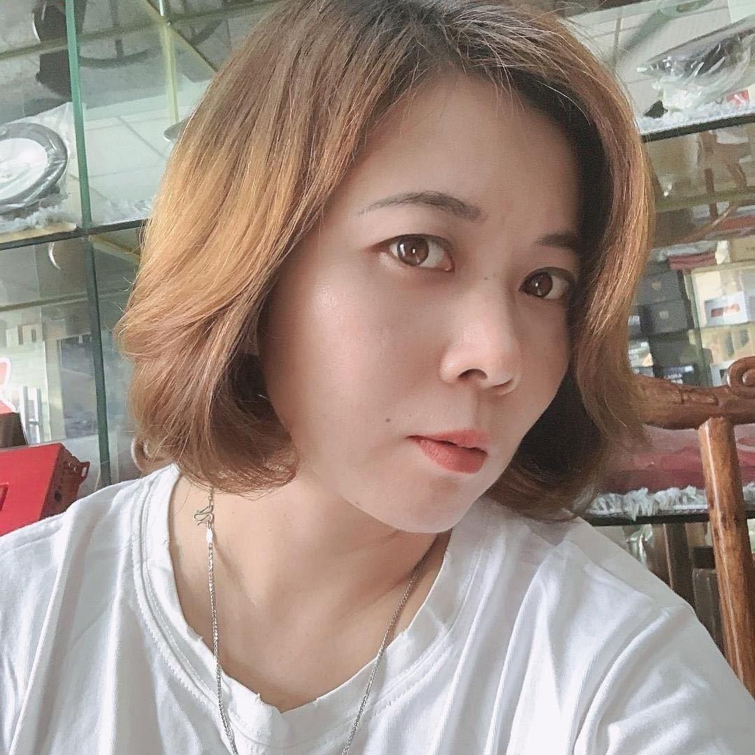 博罗杨村广州汽车音响装饰