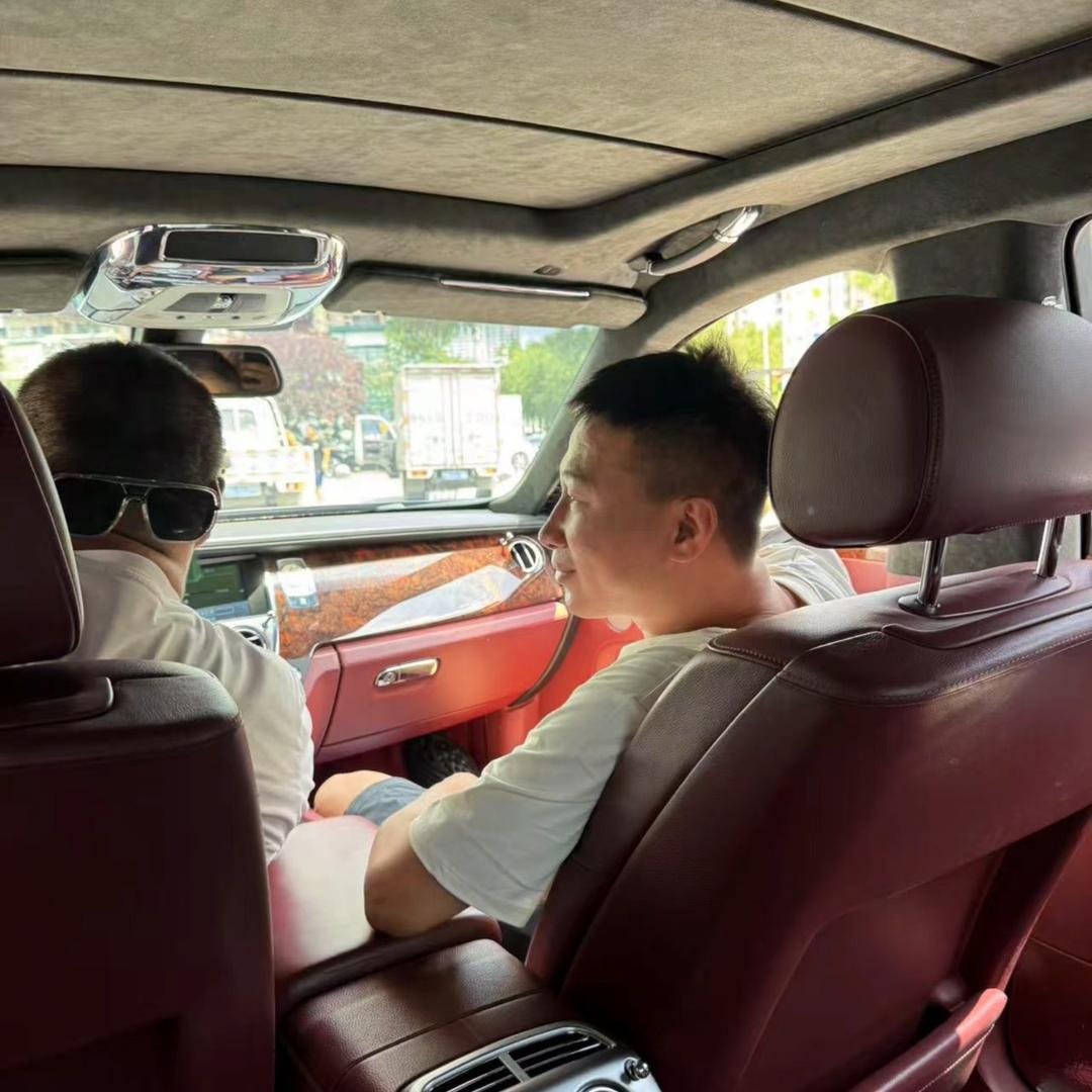 洋洋洋洋🌈【富饶集团】