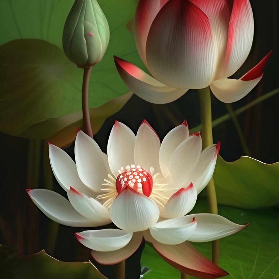 邓海燕金色阳光