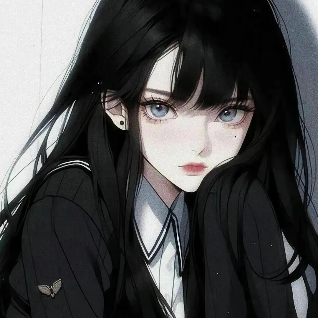 芒狗狗