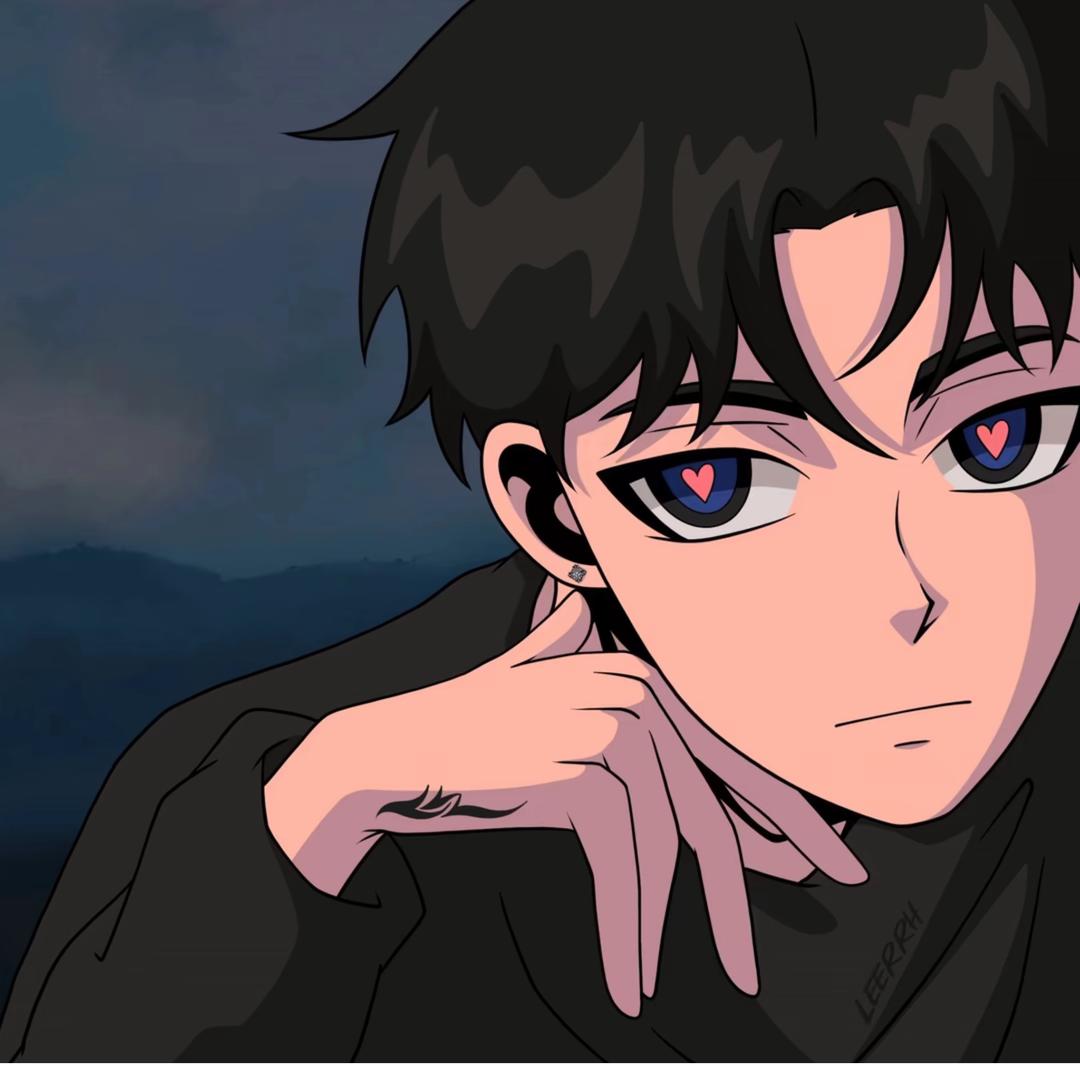 དགེ 登