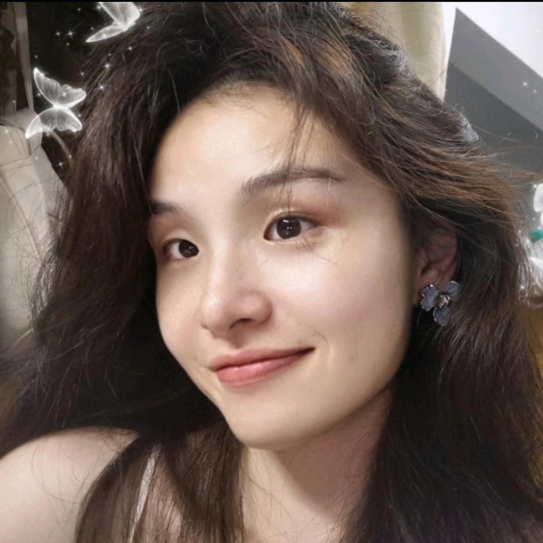 碳酸李李