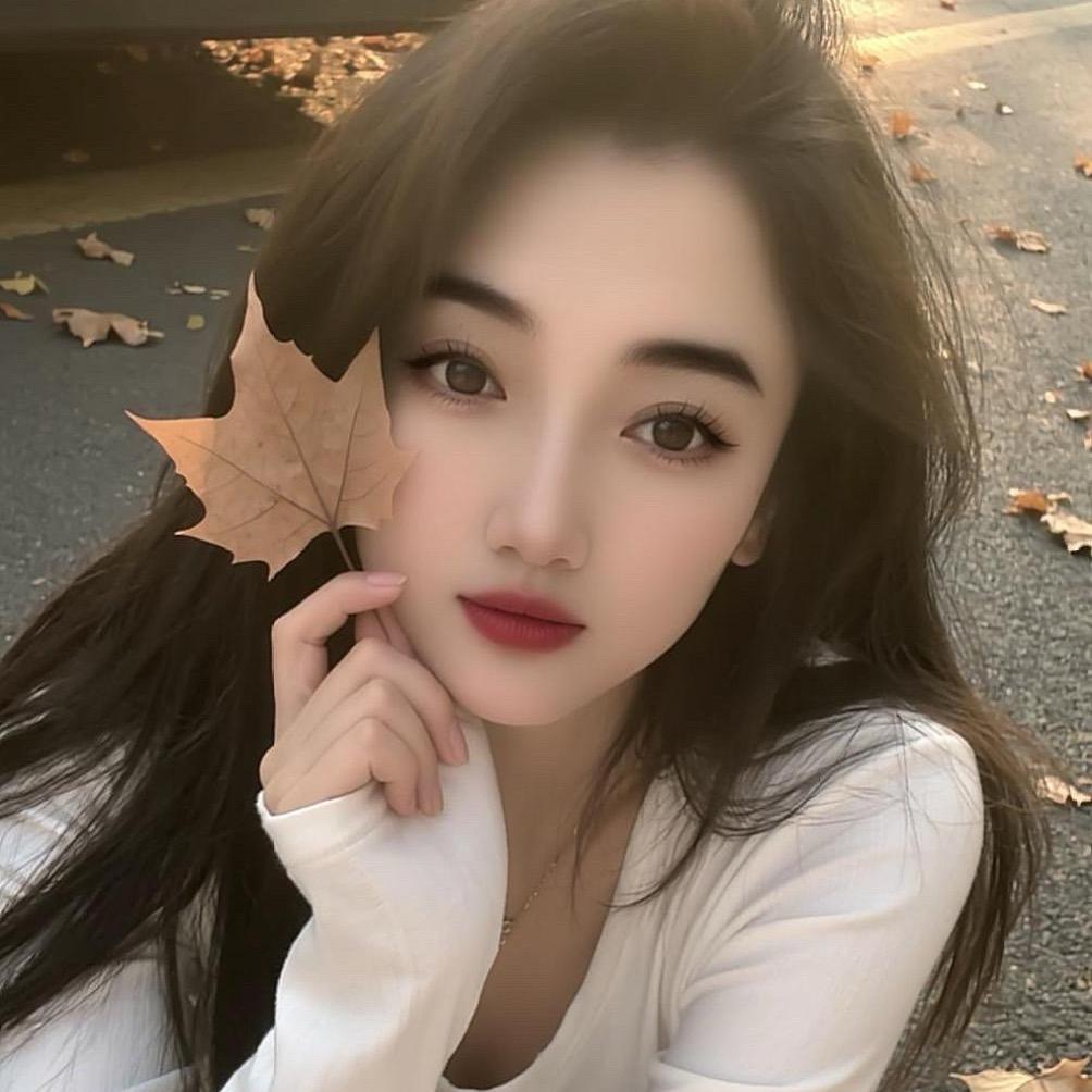 洋洋儿