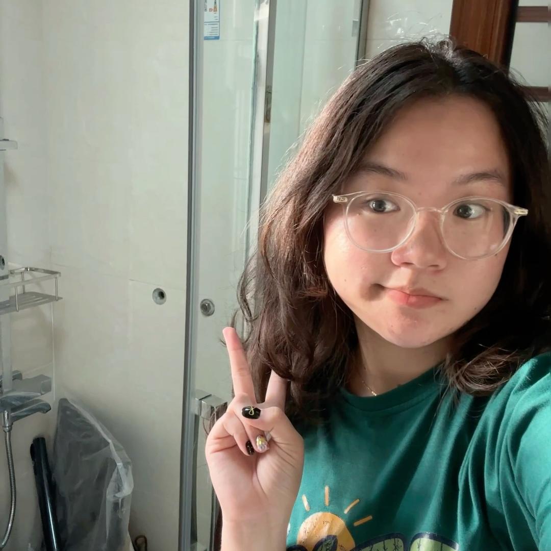 叶绿体