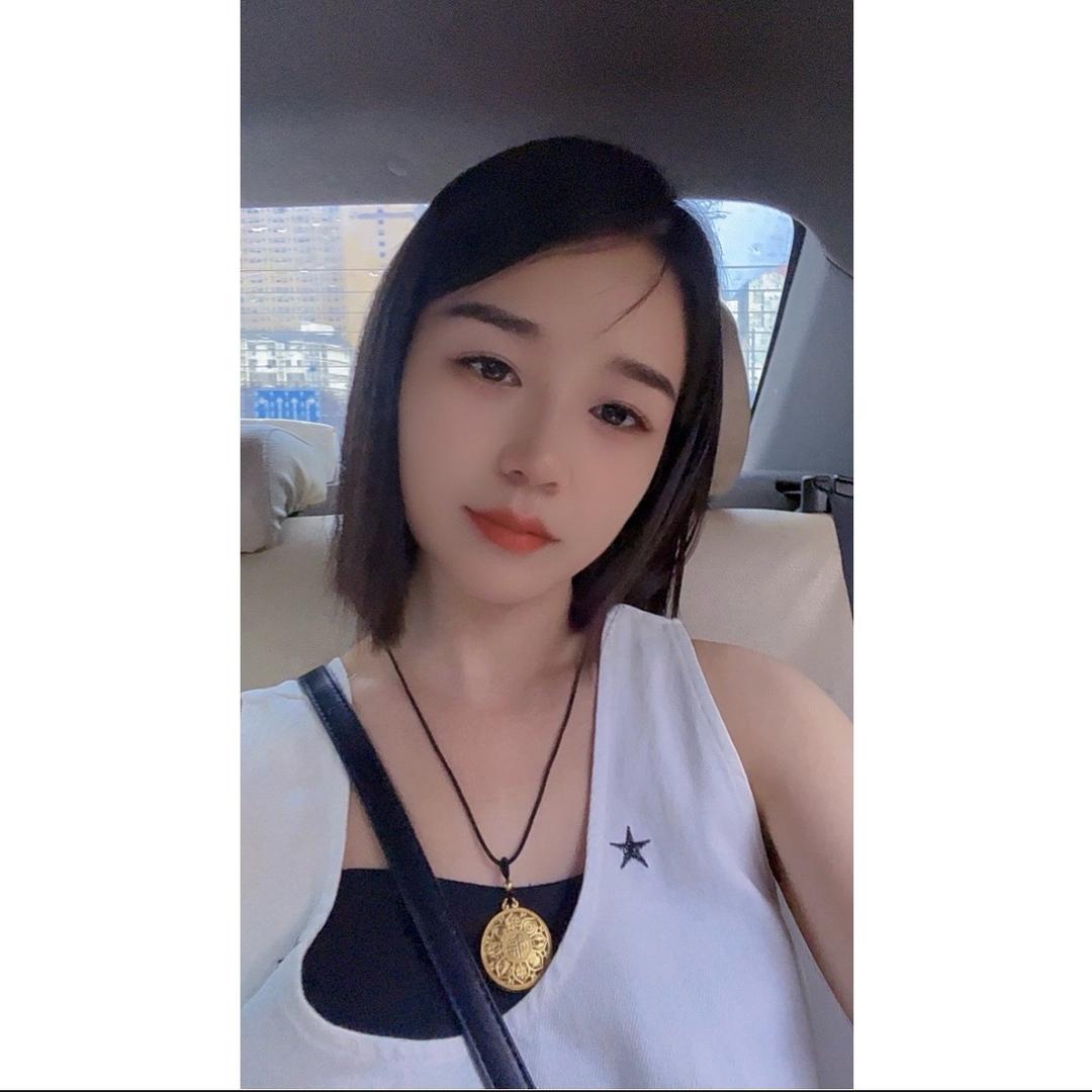 大婷子的🏠『软装中』