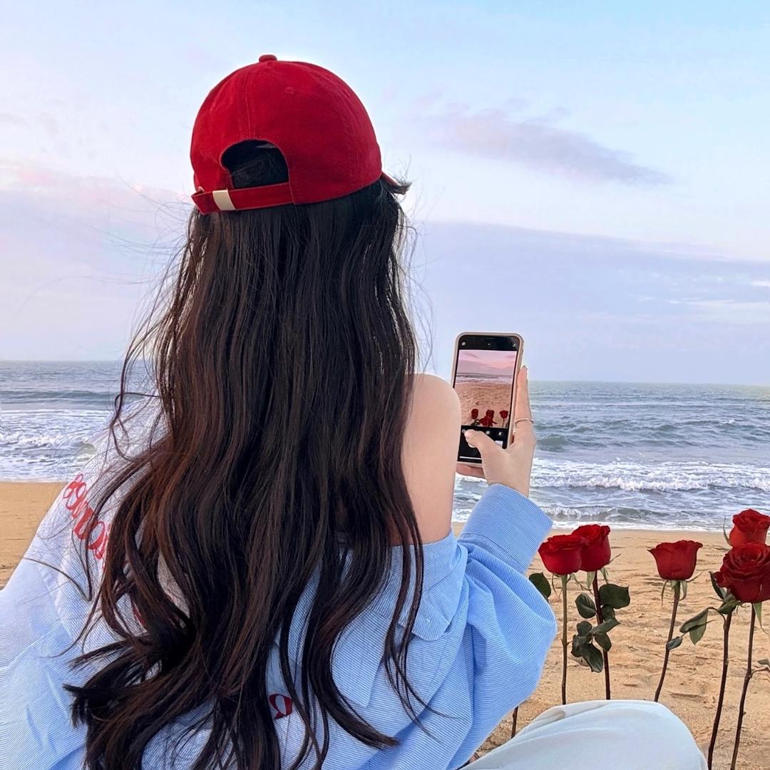 Y.X温州定制轻奢女鞋