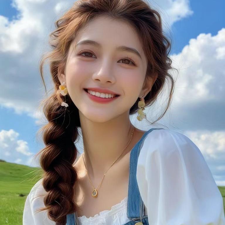 柒柒💝