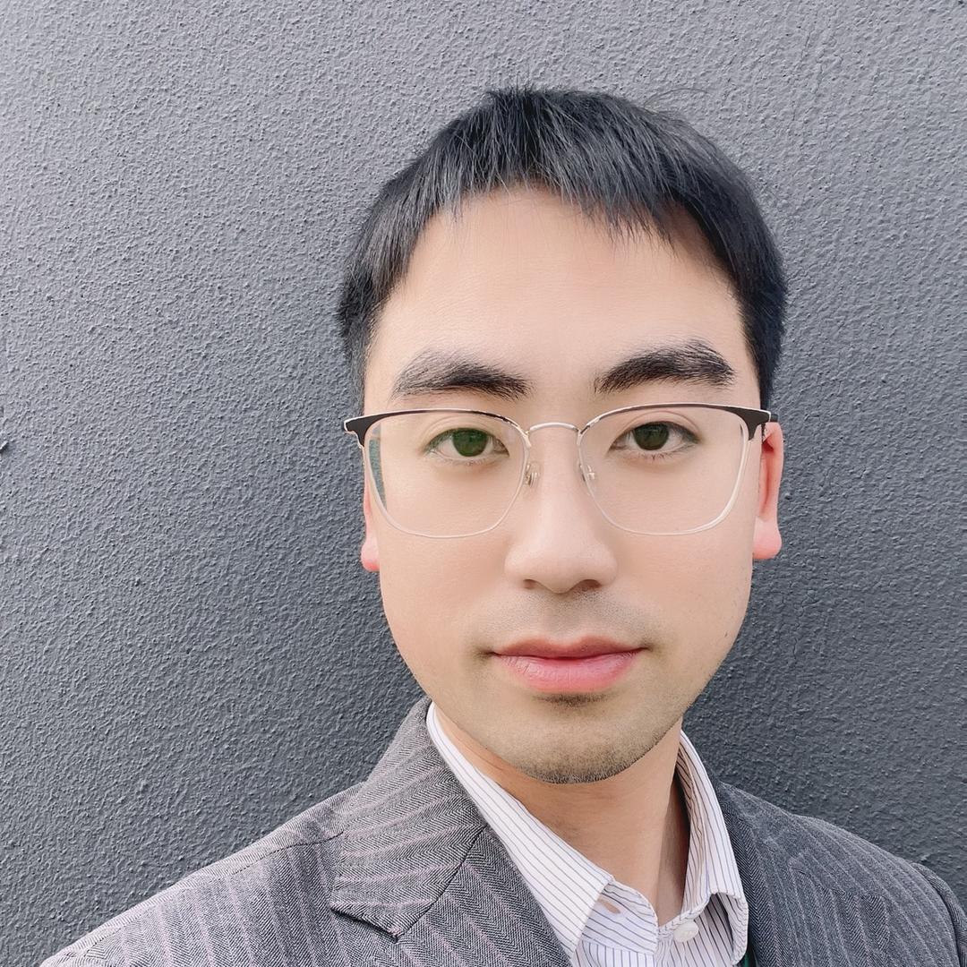 清云澜湾#唐飞雷#