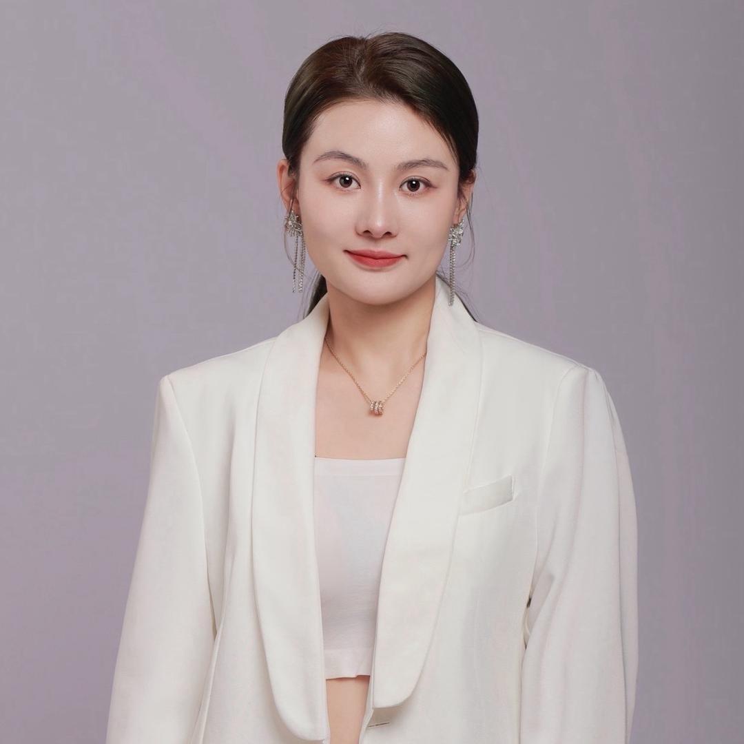 依娜👑光美·极塑美容