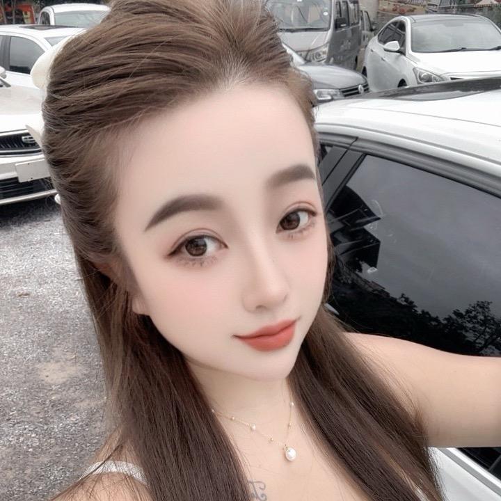 秀山*婷婷 红梅巷彪哥二手车（摆车，收车