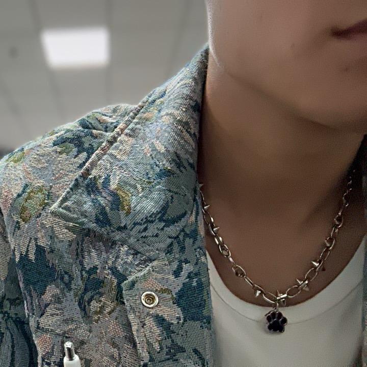 芝诺箭矢