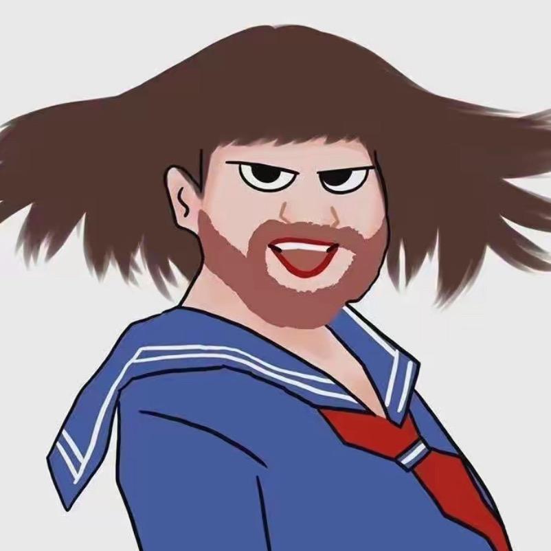 K总(橱窗同款版)