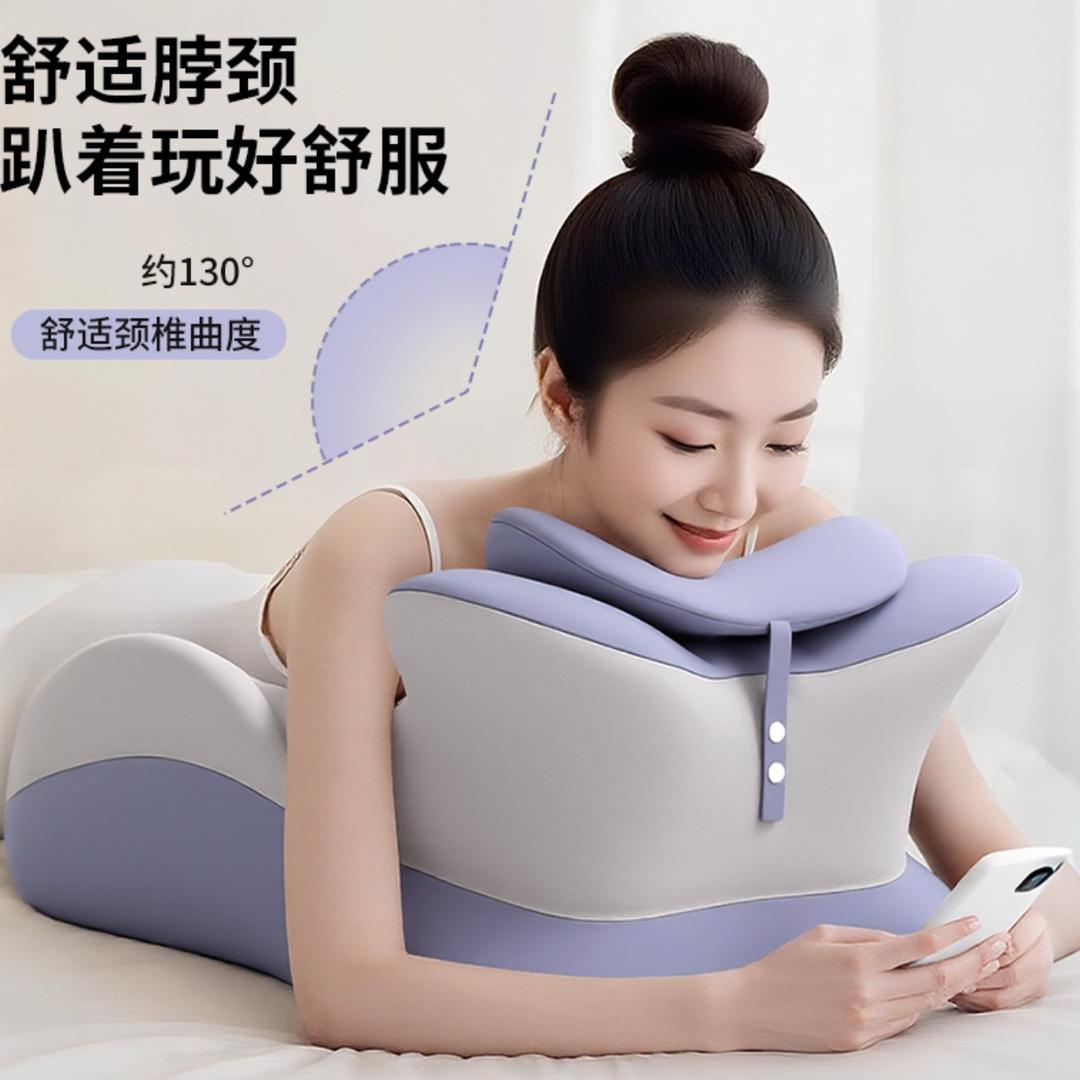 蜜语研究所