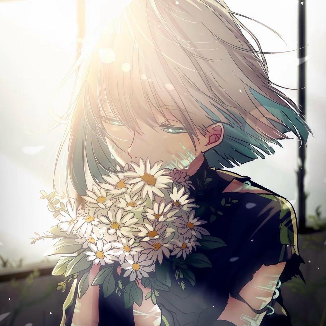 打到几点就开始