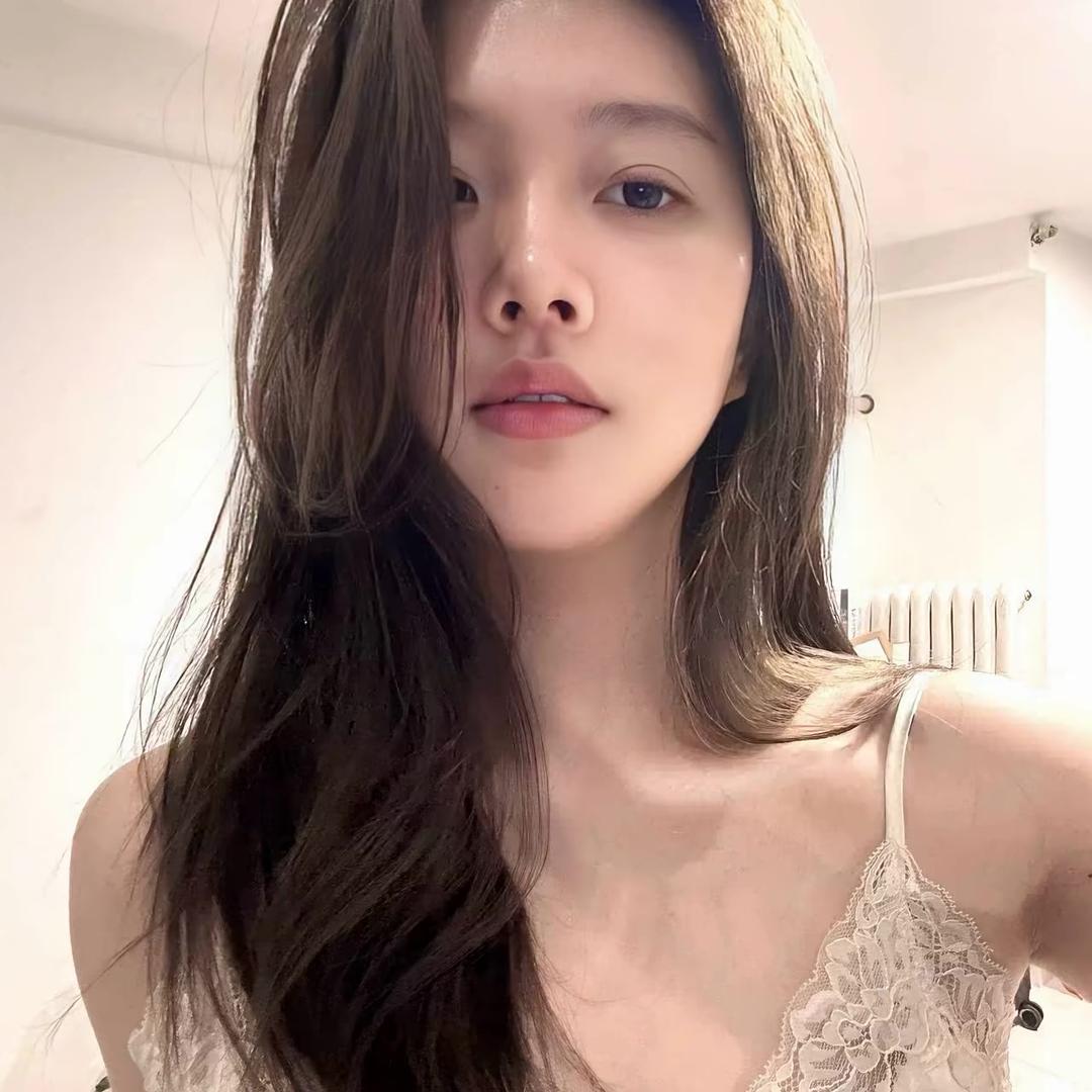 ui