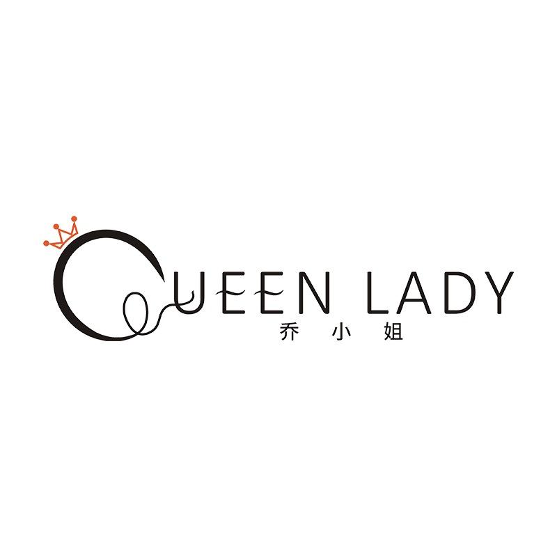 乔小姐-美妆工具护理