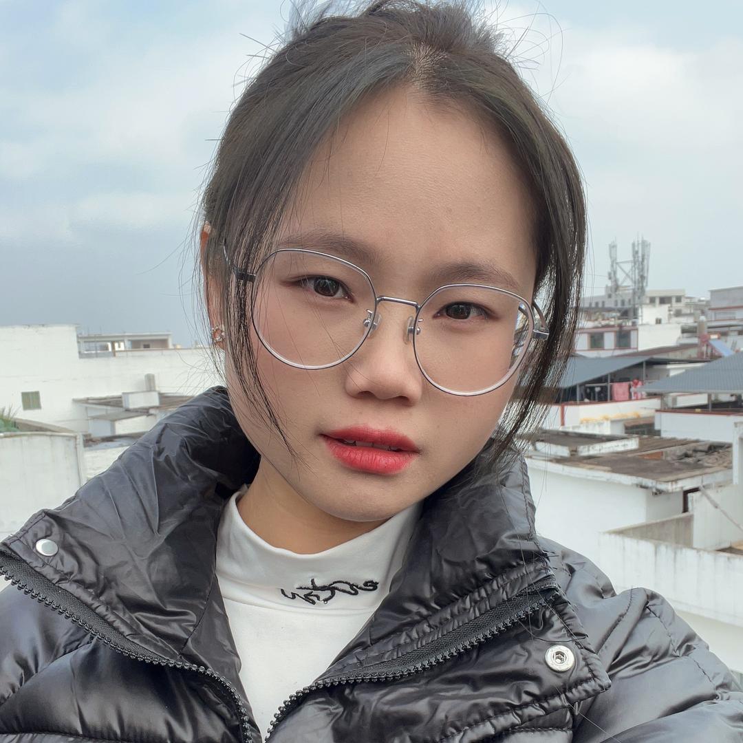 左左 👑