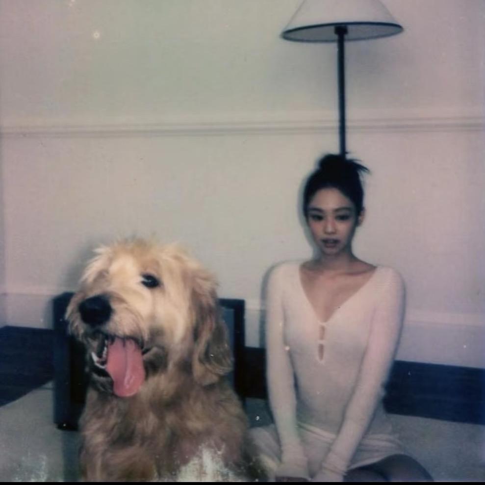 左边