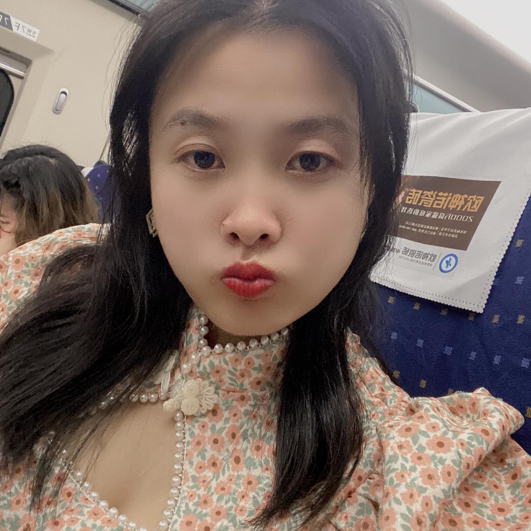 @郭家大小姐😍