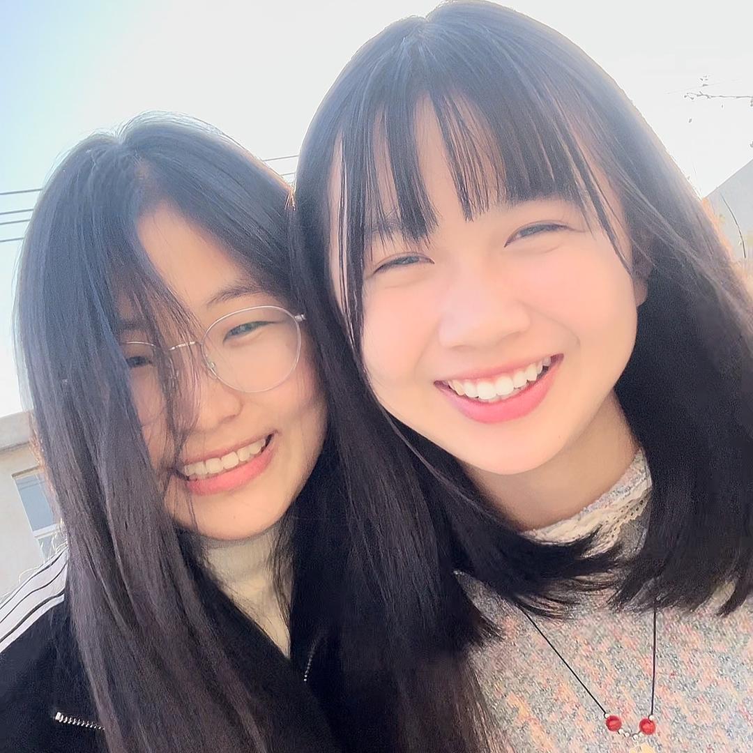 魔鬼姐姐