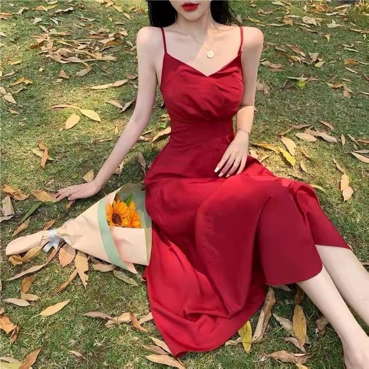 依斐然爱美铺