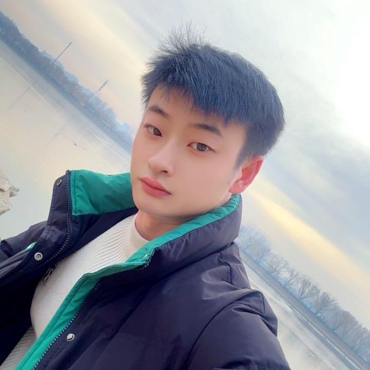 翰达